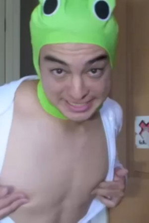 FILTHY COMPILATION EPISODE #2