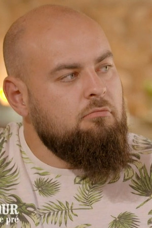 Episode 32