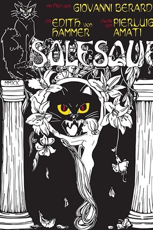 Isolesque