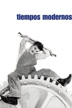 Tiempos Modernos