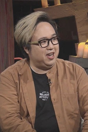 Episode 362