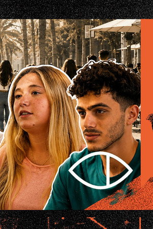 Inside Israel's Youth Vote