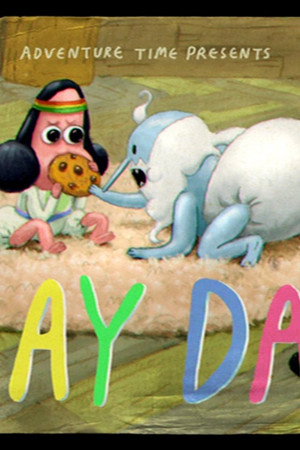 Play Date