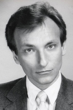 Rick Anderson