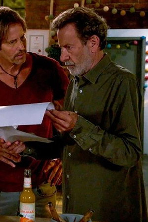 Episode 4136