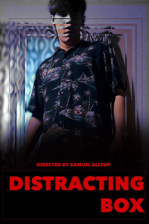 Distracting Box
