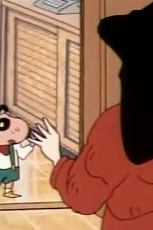 Episode 130