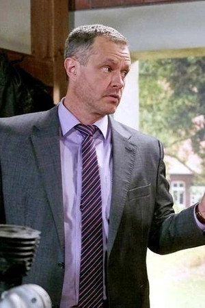Episode 2061