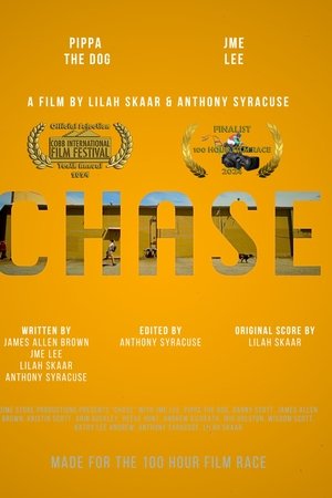 Chase