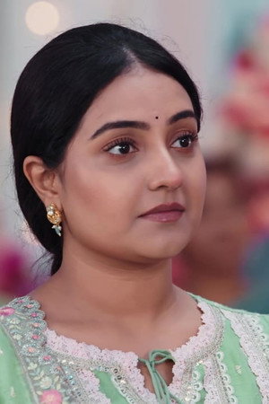 Veer Is Forced Into a Reluctant Engagement
