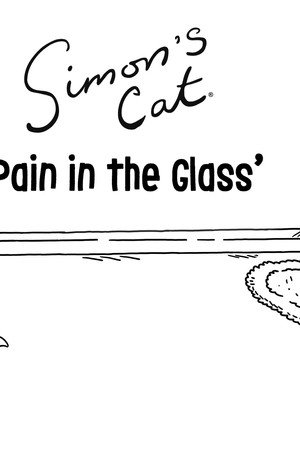 Pain in the Glass