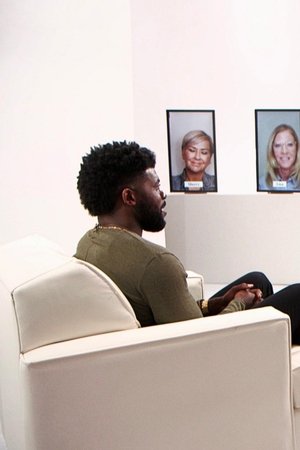 episode