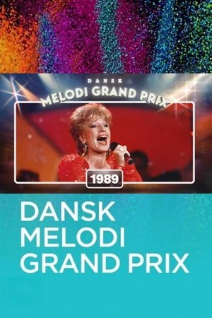 sezóna