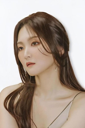 Jang Mi Jang Mi