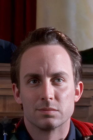 Věda před soudem - druhá část