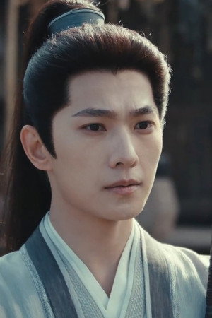 The Tragedy of the Ding Family