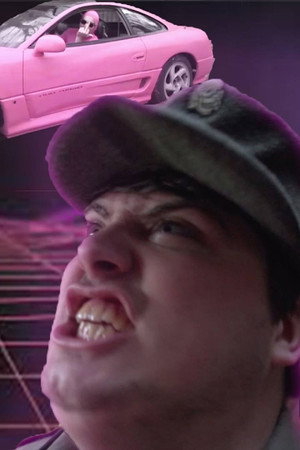 Hitler's Evil Son