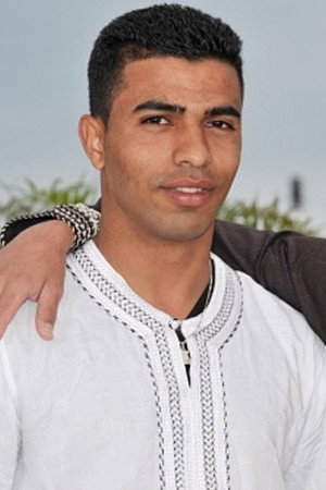 Abdelhakim Rachid Abdelhakim Rachid