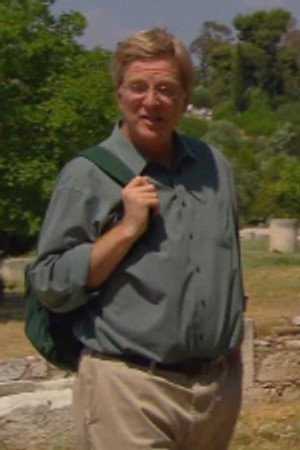 Athens and Side Trips