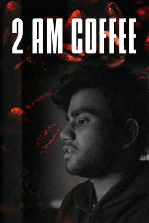 2AM COFFEE