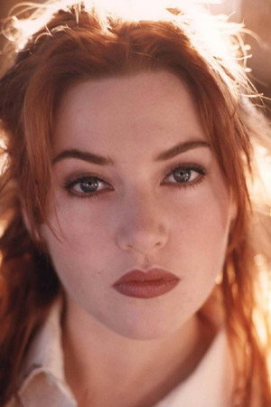 Kate Winslet Kate Winslet