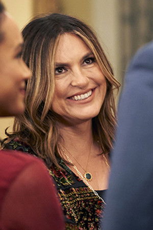 Garlandův křest ohněm