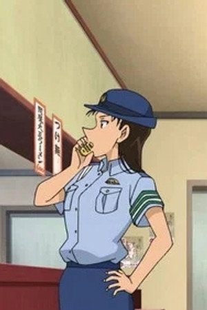 Episode 883