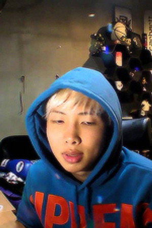 141021 랩몬스터