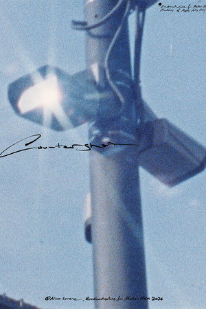 Countershot