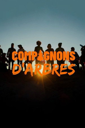 Compagnons d'arbres