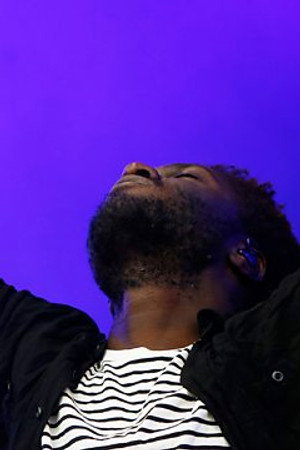 Kwabs