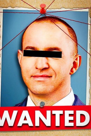 The Hunt for Europe's Most Wanted Criminal