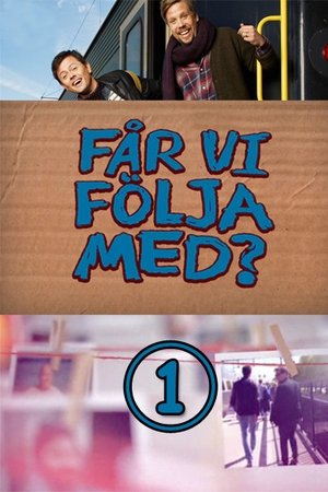 sezóna