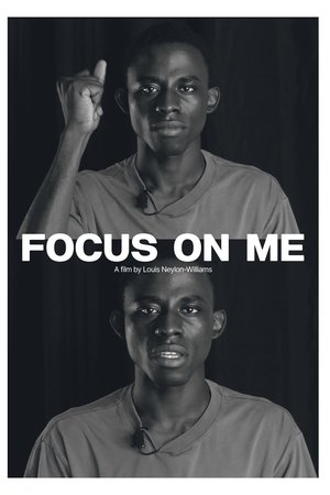 Focus on Me