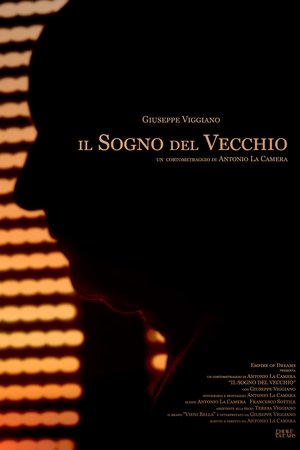 Il Sogno del Vecchio