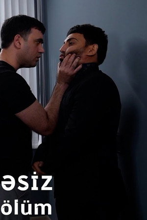 Episode 27