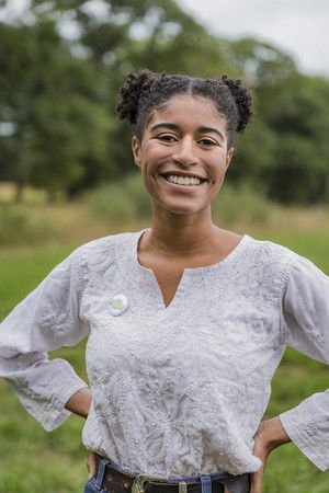 Musia Mwankumi Musia Mwankumi