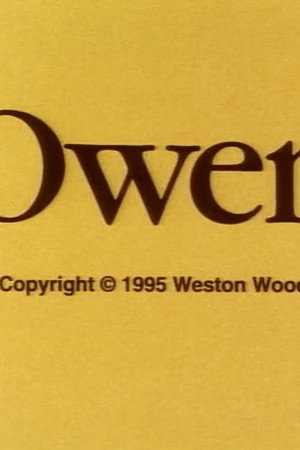 Owen