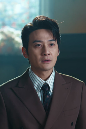 Episode 12