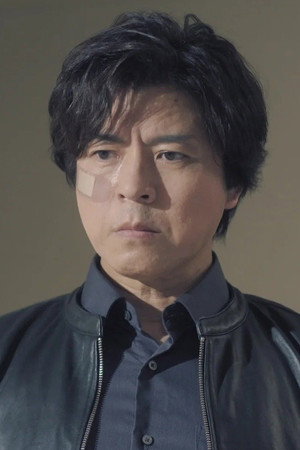 Episode 3