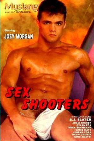 Sex Shooters