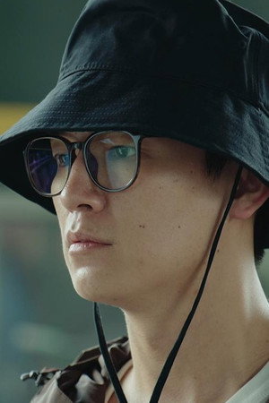 Episode 8