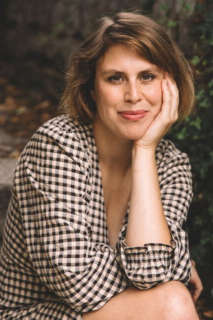 Johanna Wieking