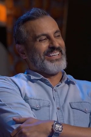 episode
