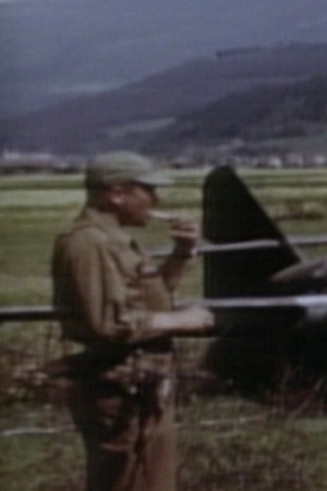 US Army Intelligence