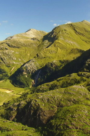2. epizoda
