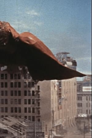 Rodan