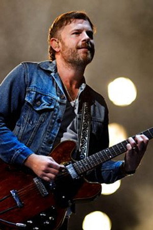 Kings Of Leon