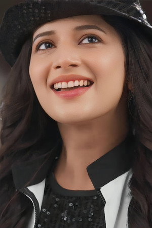 Disha is questioned about her false accusations