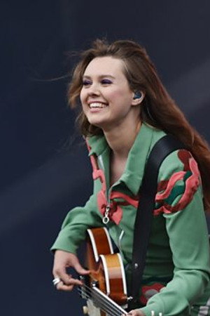 First Aid Kit